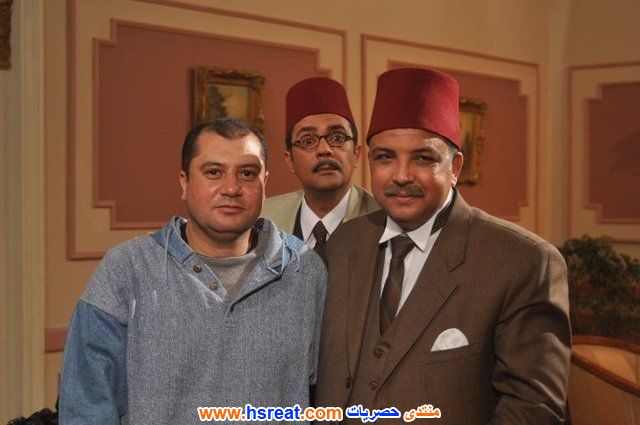هاني-كمال-5.jpg