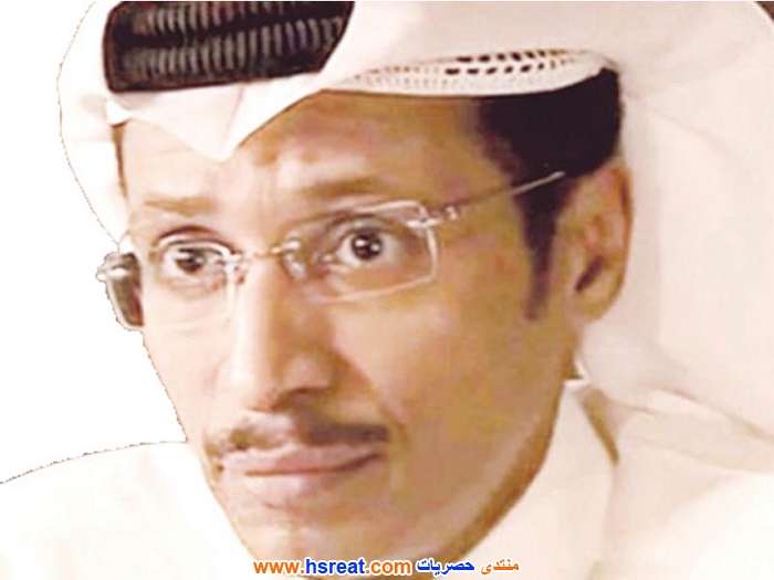 هاني-مطر-2.jpg
