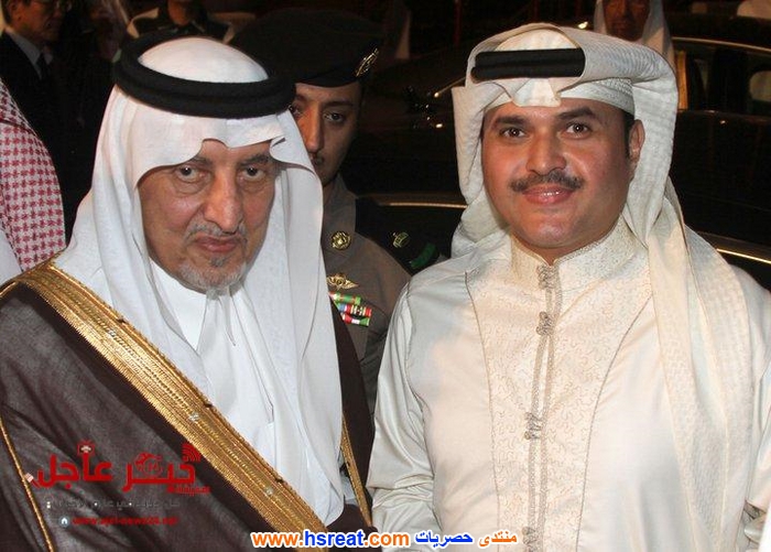 هاني-ناظر-10.jpg