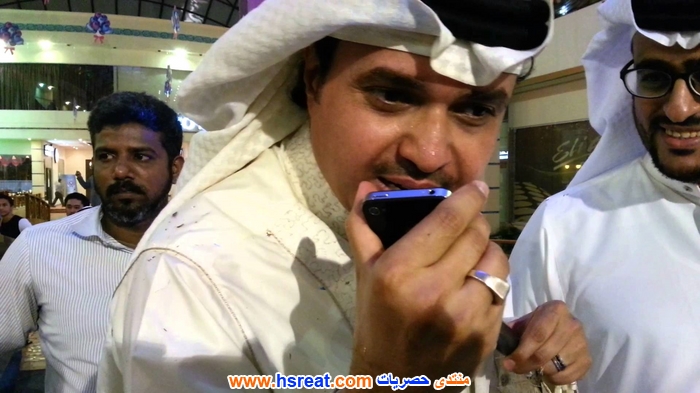 هاني-ناظر-14.jpg