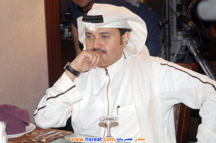 هاني-ناظر-15.jpg