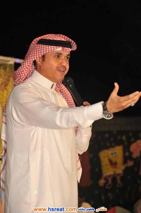 هاني-ناظر-18.jpg