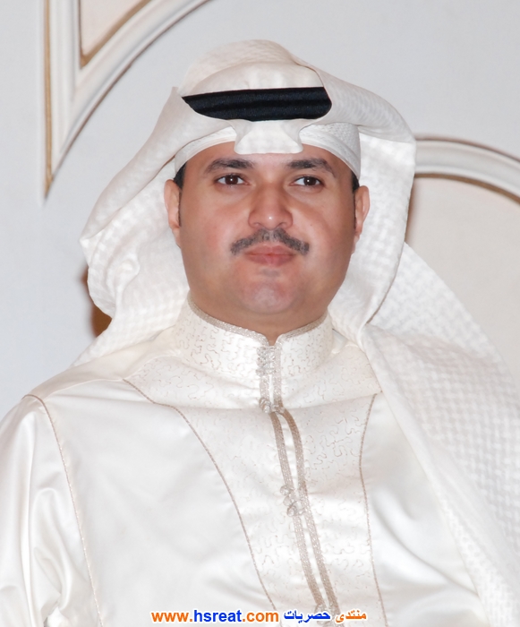 هاني-ناظر-6.jpg