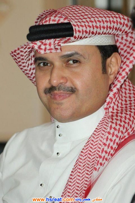 هاني-ناظر-8.jpg