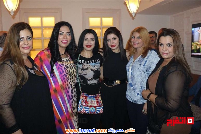هايدي-سليم-10.jpg