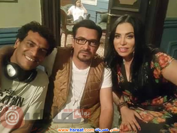 هايدي-سليم-11.jpg