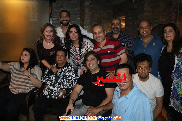 هايدي-سليم-14.jpg