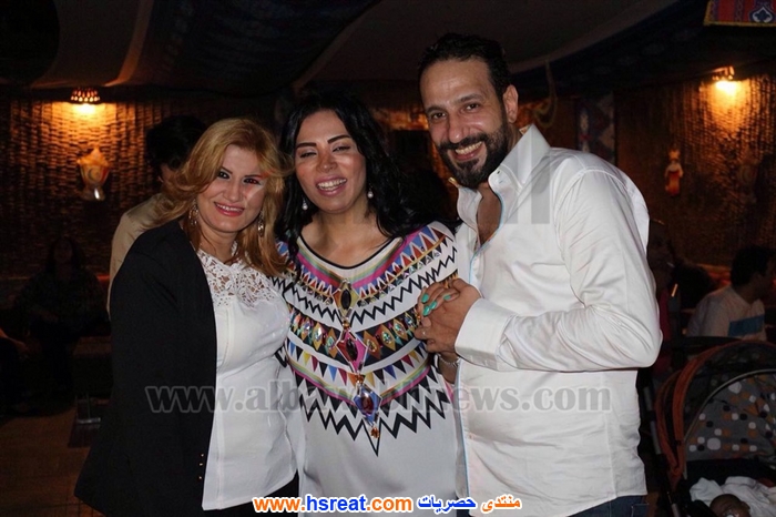 هايدي-سليم-15.jpg