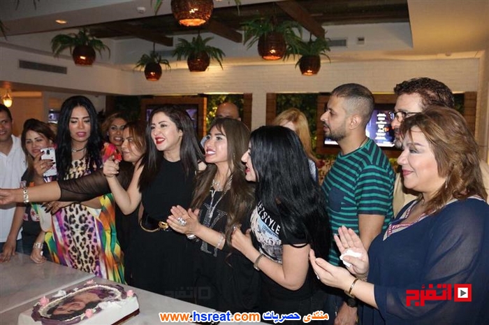 هايدي-سليم-20.jpg