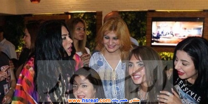 هايدي-سليم-3.jpg