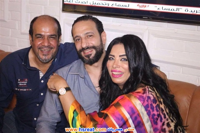 هايدي-سليم-4.jpg