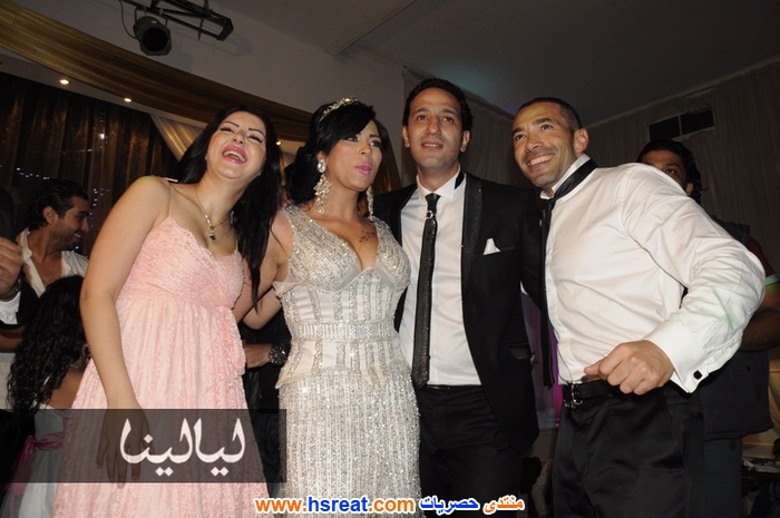 هايدي-سليم-5.jpg