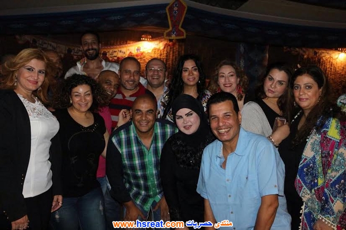 هايدي-سليم-8.jpg