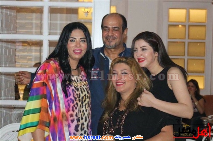 هايدي-سليم-9.jpg