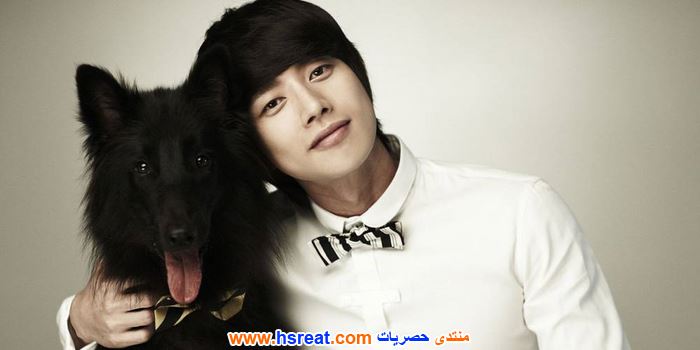 هاي-جين-بارك-5.jpg