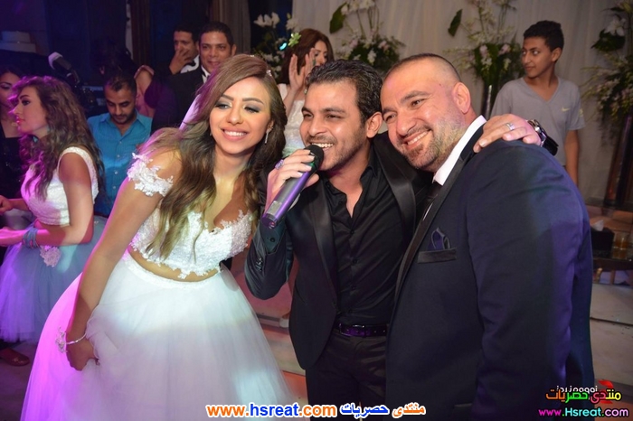 هبة-أبو-سريع-10.jpg