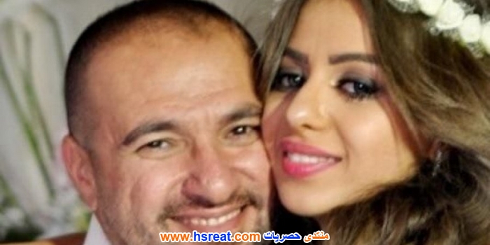 هبة-أبو-سريع-13.jpg
