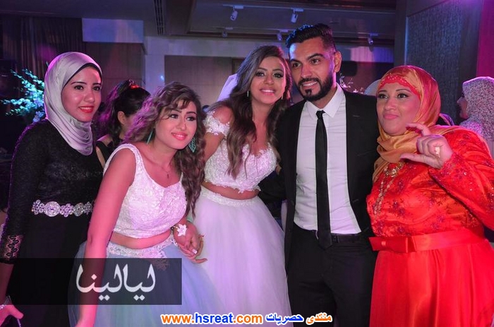 هبة-أبو-سريع-16.jpg