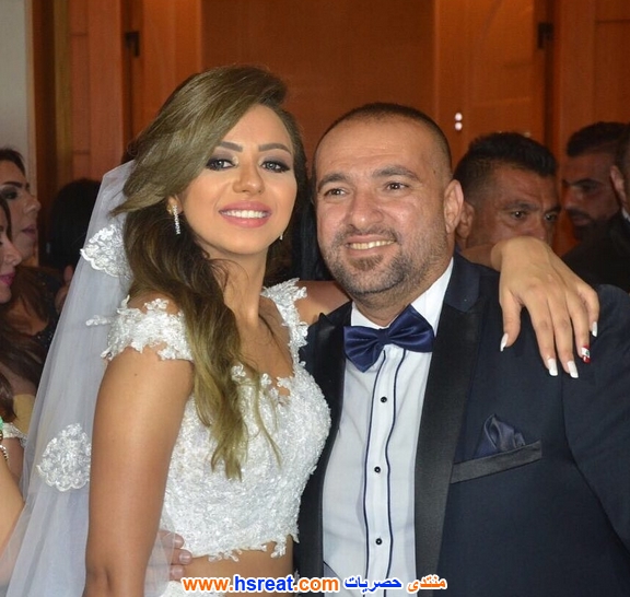 هبة-أبو-سريع-18.jpg