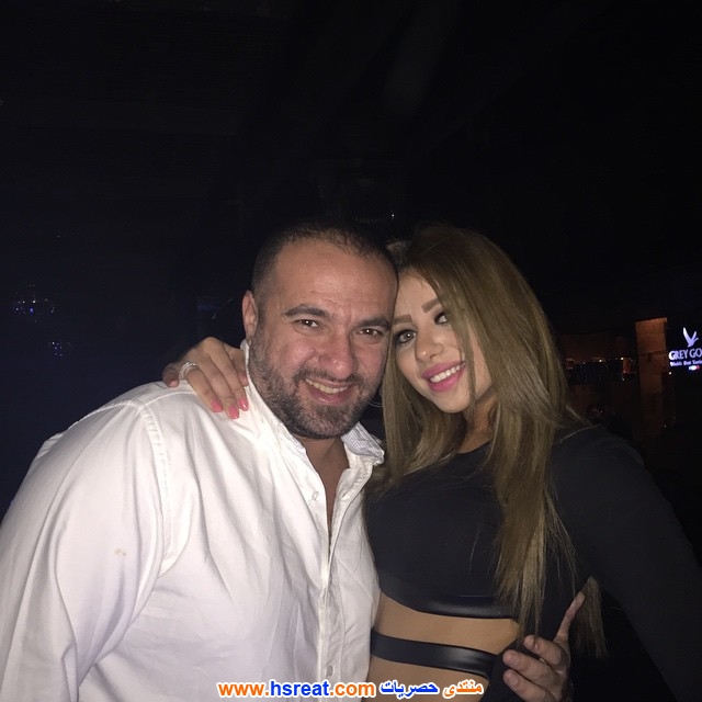 هبة-أبو-سريع-3.jpg