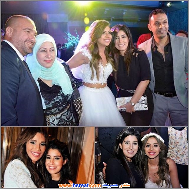هبة-أبو-سريع-6.jpg