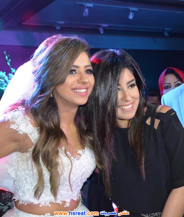 هبة-أبو-سريع-7.jpg
