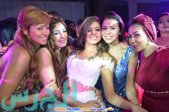 هبة-أبو-سريع-8.jpg