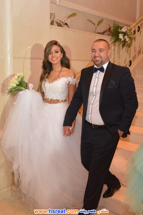 هبة-أبو-سريع-9.jpg