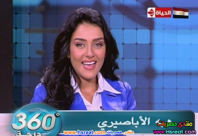 هبة-الأباصيري-13.jpg