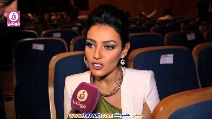 هبة-الأباصيري-23.jpg