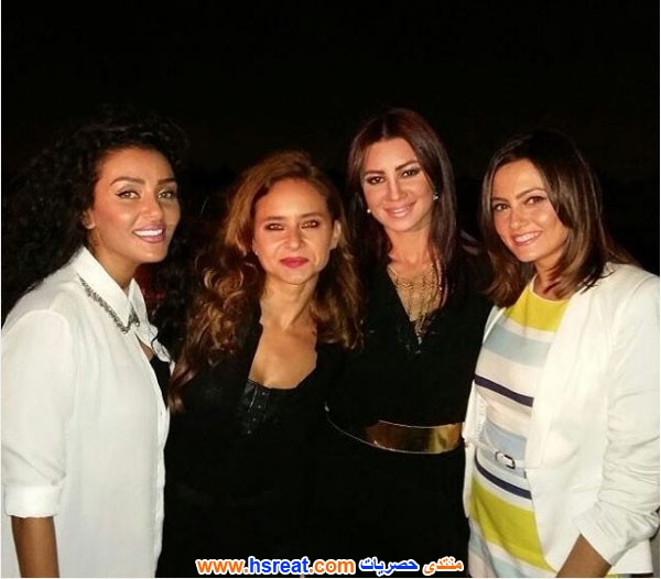 هبة-الأباصيري-25.jpg