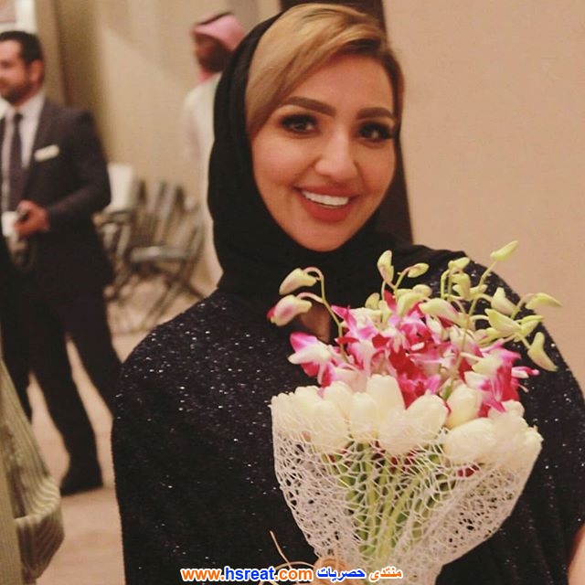 -هبة-الحسين-10.jpg