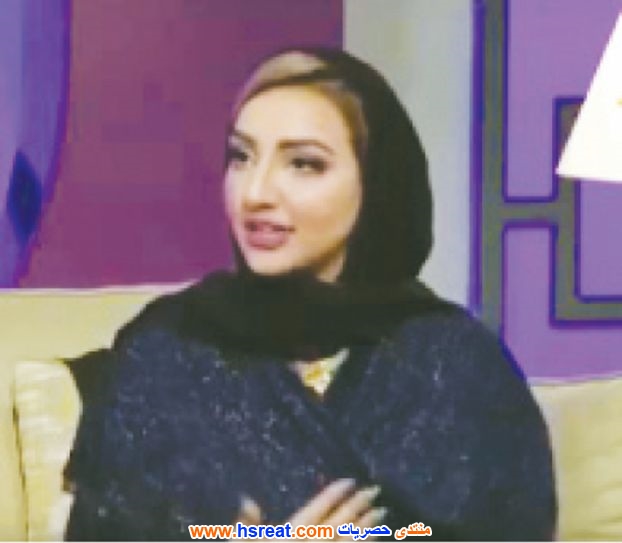 -هبة-الحسين-6.jpg