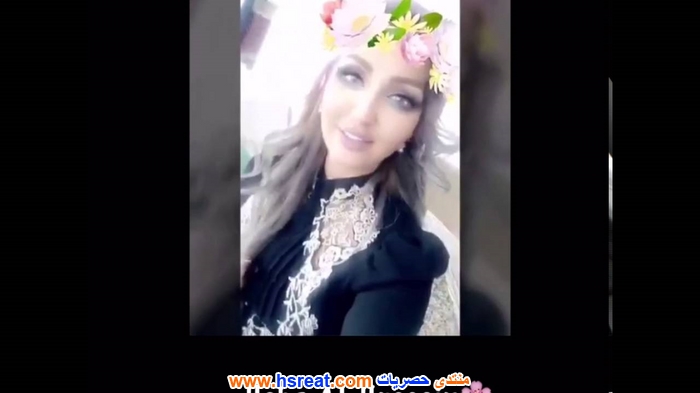 -هبة-الحسين-8.jpg