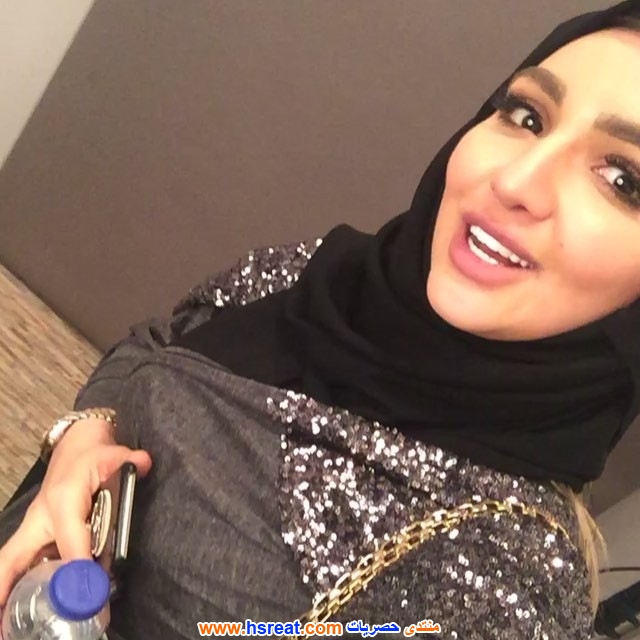 -هبة-الحسين-9.jpg