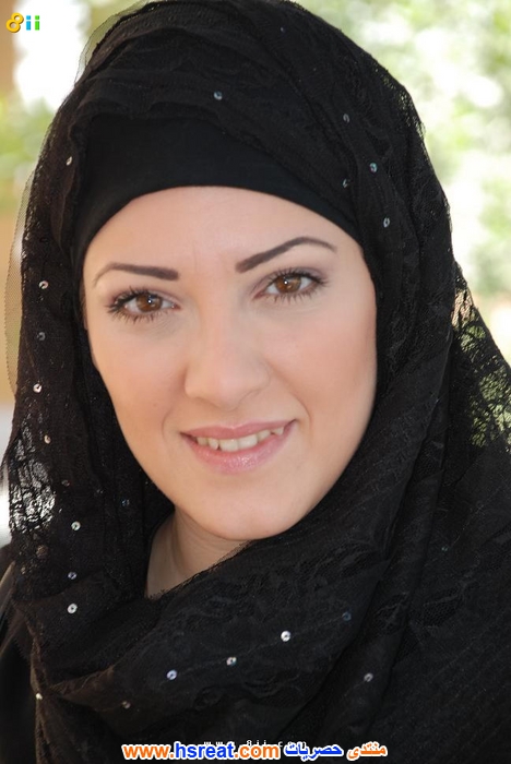 هبة-الدري-11.jpg