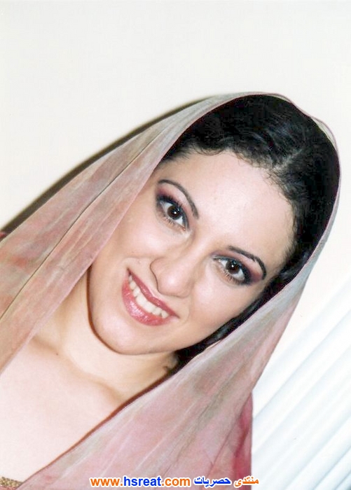 هبة-الدري-16.jpg
