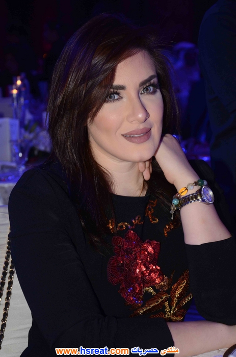 هبة-الدري-17.jpg