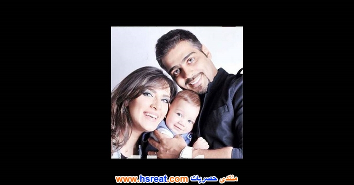 هبة-الدري-2.jpg