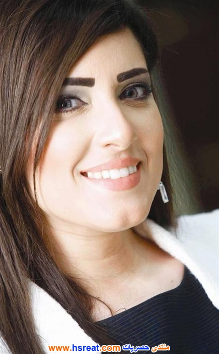 هبة-الدري-24.jpg