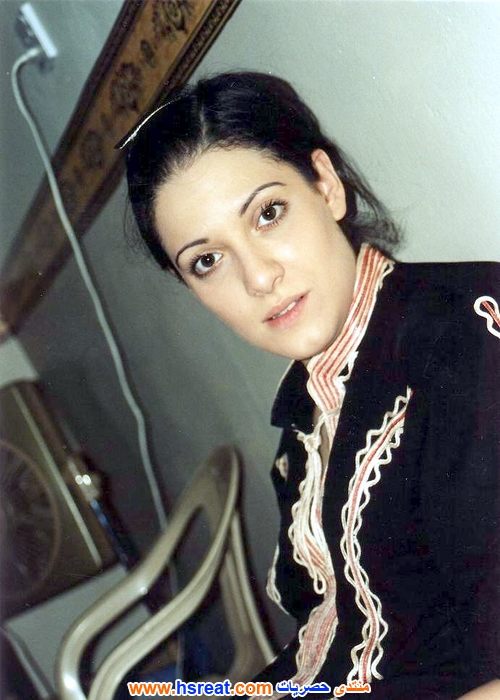 هبة-الدري-25.jpg
