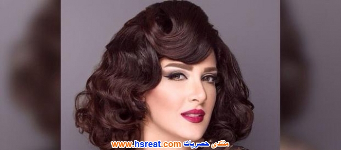 هبة-الدري-9.jpg