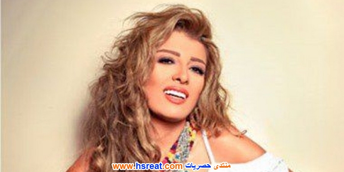هبة-عبد-الحكيم-18_wm.jpg