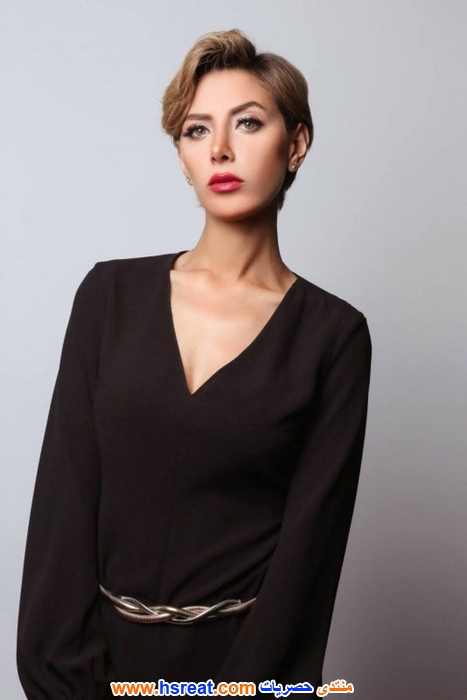 هبة-عبد-العزيز-11.jpg
