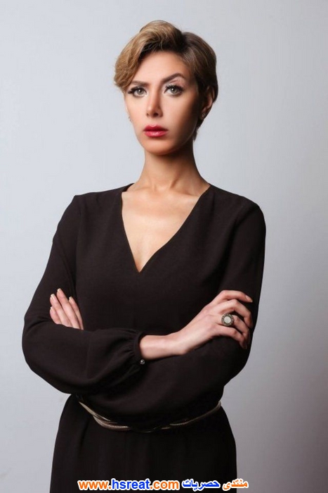 هبة-عبد-العزيز-14.jpg