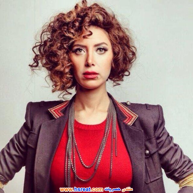 هبة-عبد-العزيز-2.jpg
