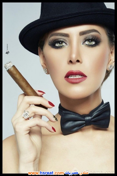 هبة-عبد-العزيز-20.jpg