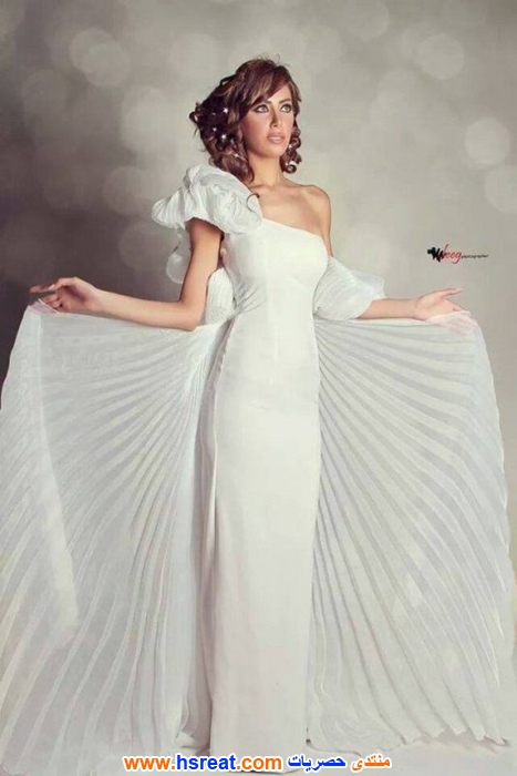 هبة-عبد-العزيز-3.jpg
