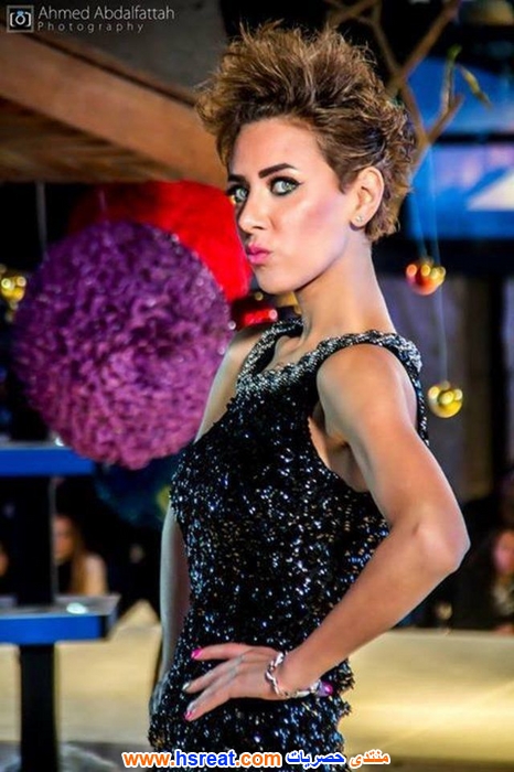 هبة-عبد-العزيز-5.jpg
