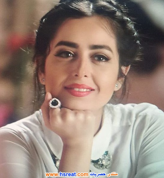 هبة-مجدي-1.jpg